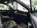 Toyota Highlander V6 AWD AT 2018 for sale -4