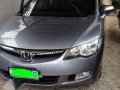 Honda Civic 2008 for sale -0