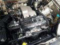 2001 Honda CR-V for sale -2