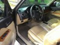 Ford Everest alt 2012 for sale-4