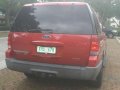 2003 Ford Expedition xlt for sale -6