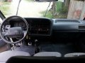 Toyota Hiace 1996 for sale-5