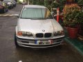 BMW 316i 2000 Model for sale -2