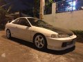 1996 Honda Integra DC2 Type R for sale -0