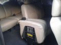 2001 Hyundai Starex SVX diesel for sale -6