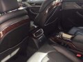 2011 Audi A8 Quattro alt to BMW lexus Benz-1