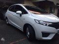 Honda Jazz 2015 V CVT for sale -1