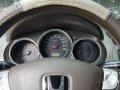 Honda City 2003 for sale-3