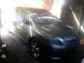 Toyota Vios 2008 for sale -3