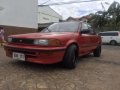 1992 Toyota Corolla Smallbody for sale -2