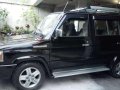 Toyota Tamaraw fx 1996 for sale -1