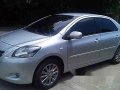 Toyota Vios 2012 for sale-1