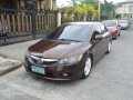 Honda Civic 2010 for sale-10