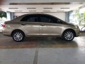 Well-maintained Toyota Vios 2013 for sale-2