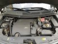 Well-maintained Ford Explorer 2015 for sale-8