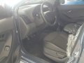 Hyundai Eon 2017 for sale-4