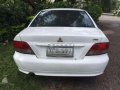 Mitsubishi galant 2004 model for sale -8