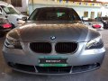 2007 bmw 520d for sale -0