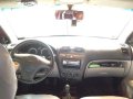 Good as new Kia Picanto 2008 for sale-3