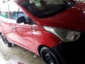 2014 Hyundai Eon gl for sale-1