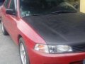 Mitsubishi Lancer GL for sale -1