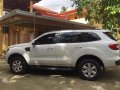 Ford Everest 2017 Model for sale -3