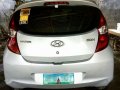 Hyundai Eon gls 2012 top of the line for sale -5