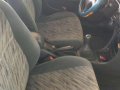 Toyota Corolla GLi 97 model for sale-6