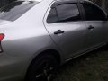 Toyota Vios 08j for sale-0