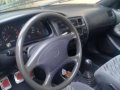 For sale REGISTERED Toyota Corolla efi all power-4