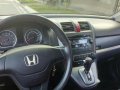 Well-kept Honda CR-V 2008 for sale-8