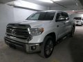 Toyota Tundra 1794 AT for sale -1