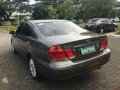 2006 Toyota Camry 3.0V for sale -3