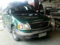 Expedition Ford 2000 for sale -0