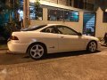 1996 Honda Integra DC2 Type R for sale -3