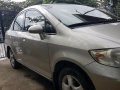 Honda City 2003 for sale-1