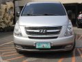 Hyundai Starex Gold 2009 for sale -3