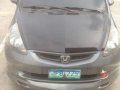 Honda fit for sale -2