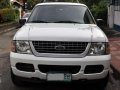 Ford Explorer 2005 XLT 4x2 4.0L Wagon for sale -0