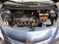 2008 TOYOTA VIOS G for sale -2