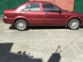 Ford Lynx model 2000 for sale -0