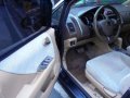 Honda city 2004 Automatic for sale -5