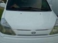 Nissan Serena 10 for sale -0