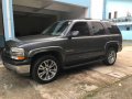 Chevrolet Tahoe 4x2 for sale -0