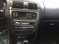 Mitsubishi galant 2004 model for sale -4