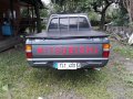 L200 Mitsubishi 93 mdl for sale -0