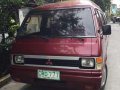 L300 versa van for sale -0