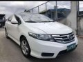 2012 Honda City 1.3e manual for sale-2