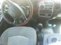 Hyundai Starex GRX 2014 for sale-3