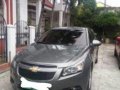Chevrolet Cruze 2010 for sale-1